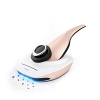 Máy Hút Bụi Giường Đệm Deerma CM1000 Chính Hãng