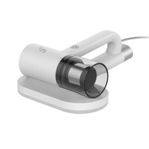 Máy hút bụi giường đệm Fatz Baby Dustfree 1 FB1780DP