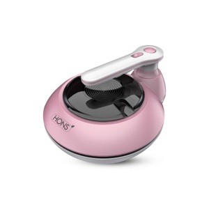 Máy hút bụi giường đệm Hons HSBC 2100