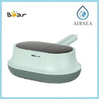 Máy hút bụi giường nệm đa năng Bear CMY-B03M1 - Bảo Hành 18 Tháng