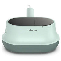 Máy hút bụi giường nệm đa năng Bear CMY-B03M1