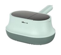 Máy hút bụi giường nệm đa năng Bear CMY-B03M1 - Hàng chính hãng