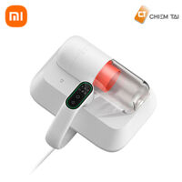 Máy hút bụi giường nệm diệt khuẩn Xiaomi Mijia Pro B402CN