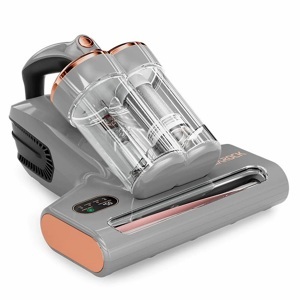 Máy hút bụi giường nệm Smarock Dual Cup S10 Pro