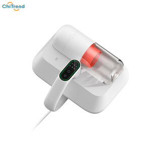 Máy hút bụi giường nệm Xiaomi Mijia Pro B402CN
