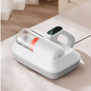 Máy hút bụi giường nệm Xiaomi Mijia Pro B402CN