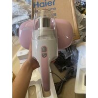 Máy hút bụi Haier