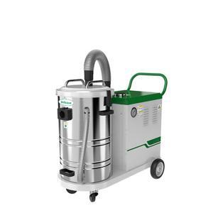 Máy hút bụi HC 400