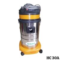 Máy hút bụi Hiclean 1 motor HC 30A