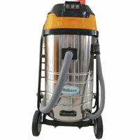 Máy Hút Bụi HiClean 3000w 80L HC-380T