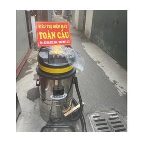 Máy hút bụi Hiclean HC 70W (HC70W)