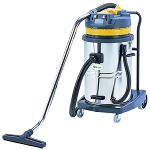 Máy hút bụi Hiclean HC 70W (HC70W)