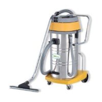 Máy hút bụi Hiclean HC 785