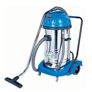 Máy hút bụi Hiclean HC785 (HC 785)