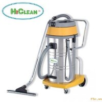 Máy hút bụi Hiclean HC 90