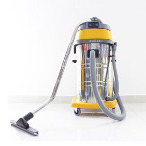Máy hút bụi Hiclean HC90 (HC-90)