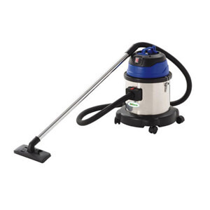 Máy hút bụi HiClean HC20/US - 1500W