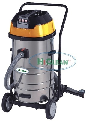 Máy hút bụi Hiclean HC380T