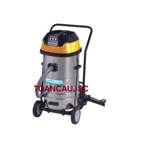 Máy hút bụi Hiclean HC380T