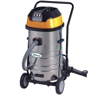 Máy hút bụi Hiclean HC380T