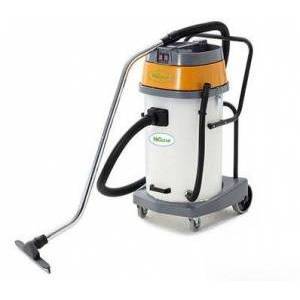 Máy hút bụi Hiclean HC70A (HC-70A)