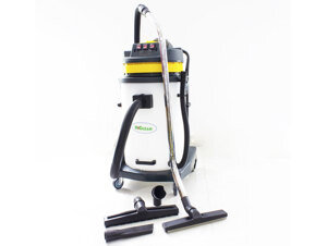 Máy hút bụi HiClean HC80P