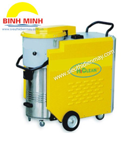 Máy hút bụi HiClean P2200