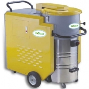 Máy hút bụi HiClean P2200