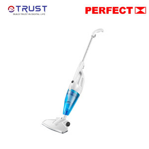 Máy hút bụi hiệu Perfect SV 07