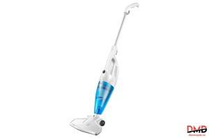 Máy hút bụi hiệu Perfect SV 07