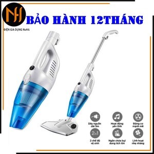 Máy hút bụi hiệu Perfect SV 07