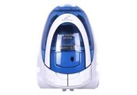 Máy hút bụi Hitachi 1800W CV-SF 18 24CV-BL
