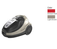 MÁY HÚT BỤI HITACHI 2000W TÚI HỘP CV-SF20