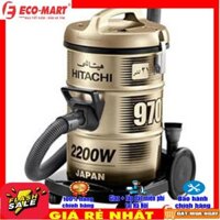 MÁY HÚT BỤI HITACHI 2200W CV-970Y