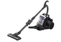 Máy hút bụi Hitachi 2300W CV-SC23V