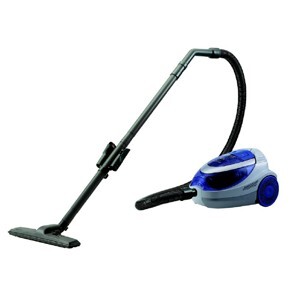 Máy hút bụi Hitachi CV-BH18 (CVBH18) -  3 lít, 1800W