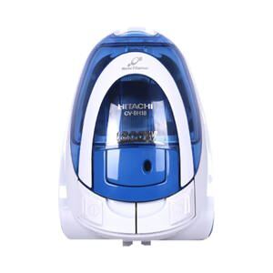 Máy hút bụi Hitachi CV-BH18 (CVBH18) -  3 lít, 1800W