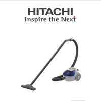 Máy hút bụi HITACHI BM16-1600W 1.5L