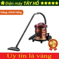 Máy hút bụi Hitachi CV-940Y (Hàng chính hãng)