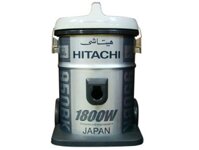 Máy hút bụi Hitachi CV-950BK