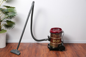Máy hút bụi Hitachi CV-950F - 2000W