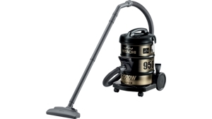Máy hút bụi Hitachi CV-950F - 2000W