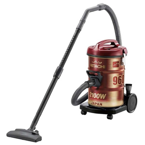 Máy hút bụi Hitachi CV-960F - 2200W