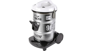Máy hút bụi Hitachi CV-960F - 2200W