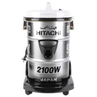 Máy hút bụi Hitachi CV-960Y (CV-960BK) - 21 lít, 2100W