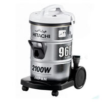 Máy hút bụi Hitachi CV-960Y