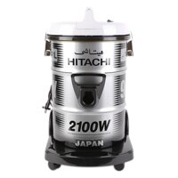 Máy hút bụi Hitachi CV-960Y
