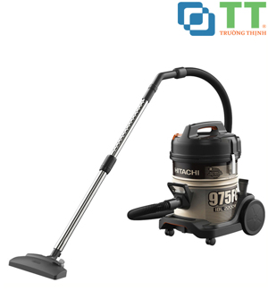 Máy hút bụi Hitachi CV-975FC (CV-975 FC) - 2200W