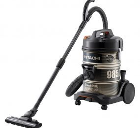 Máy hút bụi Hitachi CV-985DC - 2200W