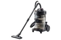 Máy hút bụi Hitachi CV-985DC
